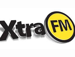 Xtra FM
